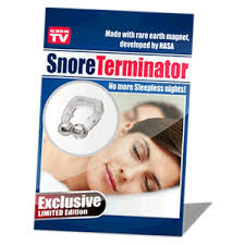 Snore Terminator ολοκληρώθηκε οδηγός 2018 , τιμη, κριτικές - φόρουμ, μαγνήτης - πού να αγοράσετε; Ελλάδα - παραγγελια