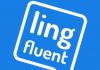 ling fluent ο πλήρης οδηγός για το 2022, σχόλια - φόρουμ, demo, download, τιμη - πού να αγοράσετε; Ελλάδα - παραγγελια