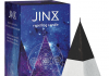 Jinx Candle Указания за употреба 2022, κριτικές, φόρουμ, τιμη, magic formula - πού να αγοράσετε; Ελλάδα - παραγγελια
