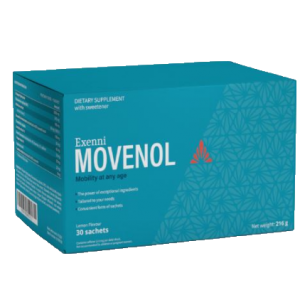 Movenol τελευταίες πληροφορίες το 2022, σχολια - φόρουμ, τιμη, supplement, συστατικά - πού να αγοράσετε; Ελλάδα - παραγγελια