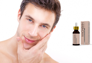 Magniskin beauty skin oil, ψωριαση - πώς να εφαρμόσει;