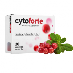 Cyto Forte ενημερώθηκε σχόλια 2020, κριτικές - φόρουμ, τιμη, κάψουλες - πού να αγοράσετε; Ελλάδα - παραγγελια