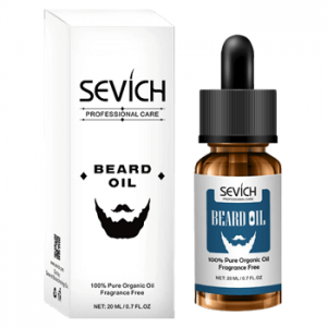 Sevich Beard Oil - τρέχουσες αξιολογήσεις χρηστών 2020 - συστατικά, πώς να εφαρμόσετε, πώς λειτουργεί, γνωμοδοτήσεις, δικαστήριο, τιμή, από που να αγοράσω, skroutz - España