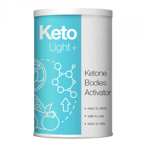 Keto Light+ ποτό - τρέχουσες αξιολογήσεις χρηστών 2023 - συστατικά, πώς να το πάρετε, πώς λειτουργεί, γνωμοδοτήσεις, δικαστήριο, τιμή, από που να αγοράσω, skroutz - Ελλάδα