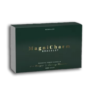 MagniCharm Bracelet μαγνητικό βραχιόλι - τρέχουσες αξιολογήσεις χρηστών 2020 - πώς να το χρησιμοποιήσετε, πώς λειτουργεί, γνωμοδοτήσεις, δικαστήριο, τιμή, από που να αγοράσω, skroutz - Ελλάδα