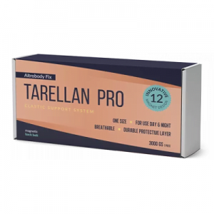 Tarellan Pro θερμομαγνητική ζώνη - γνωμοδοτήσεις, δικαστήριο, τιμή, από που να αγοράσω, skroutz - Ελλάδα