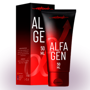Alfagen γέλη - συστατικά, γνωμοδοτήσεις, δικαστήριο, τιμή, από που να αγοράσω, skroutz - Ελλάδα