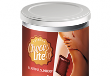 Choco Lite ρόφημα - συστατικά, γνωμοδοτήσεις, τόπος δημόσιας συζήτησης, τιμή, από που να αγοράσω, skroutz - Ελλάδα