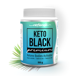 Keto Black ρόφημα - συστατικά, γνωμοδοτήσεις, τόπος δημόσιας συζήτησης, τιμή, από που να αγοράσω, skroutz - Ελλάδα