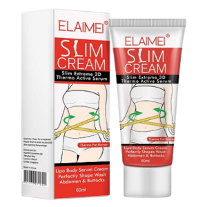 Slim Cream κρέμα- συστατικά, γνωμοδοτήσεις, τόπος δημόσιας συζήτησης, τιμή, από που να αγοράσω, skroutz - Ελλάδα