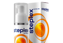 Steplex γέλη - συστατικά, γνωμοδοτήσεις, τόπος δημόσιας συζήτησης, τιμή, από που να αγοράσω, skroutz - Ελλάδα