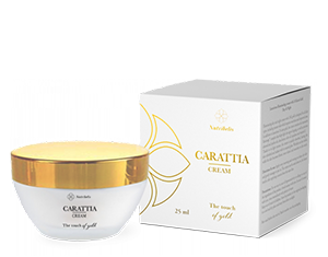 Carattia Cream κρέμα - συστατικά, γνωμοδοτήσεις, τόπος δημόσιας συζήτησης, τιμή, από που να αγοράσω, skroutz - Ελλάδα