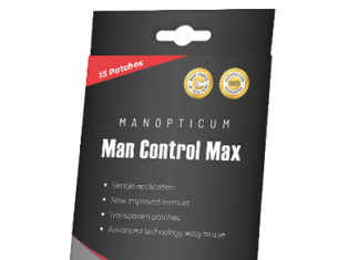 Man Control Max μπαλώματα - συστατικά, γνωμοδοτήσεις, τόπος δημόσιας συζήτησης, τιμή, από που να αγοράσω, skroutz - Ελλάδα