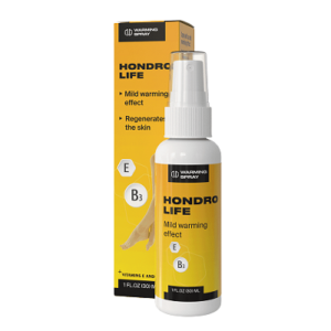 Hondrolife spray - συστατικά, γνωμοδοτήσεις, τόπος δημόσιας συζήτησης, τιμή, από που να αγοράσω, skroutz - Ελλάδα